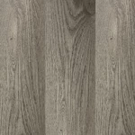HDF wood parquet gray color thickness 8 mm model 260810