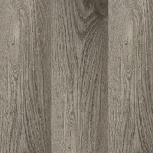 HDF Wood Parquet 8 mm Thickness Gray Color, Model 260810 | 