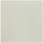  Chipboard Alternative Decorative Panels Size 290×122 cm, 5mm Thick, Beige Color Model SO0125