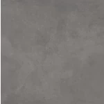 Matt Porcelain Floor Tiles Thickness 9 mm, Size 120x120 cm, Concrete Grey Color, Revive Concrete Xl Model | RAK Ceramics