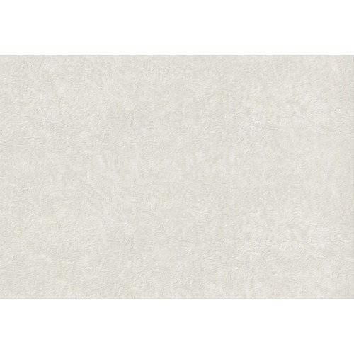 Wall Decoration Patterned Design 10 m x 1.06 m Off White | Balbaid Decor Company