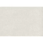 Wall decoration patterned design, size 10 m x 1.06 m, off white color, model 81429