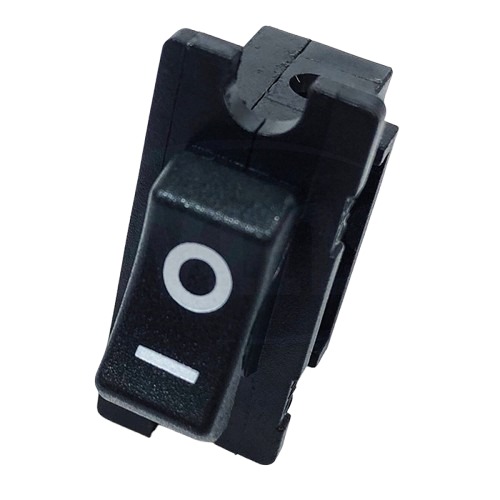 On/Off Switch Weight 0.1 kg Compatible with BO4553, BO4556, BO4563, BO4566, BO5010, BO5030, BO5031, RT0700C | Makita ARAB PROS COMPANY