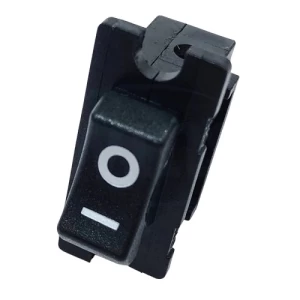 On/Off Switch Weight 0.1 kg Compatible with BO4553, BO4556, BO4563, BO4566, BO5010, BO5030, BO5031, RT0700C | Makita ARAB PROS COMPANY