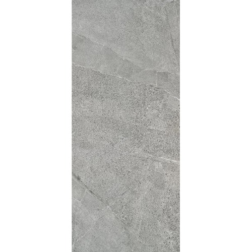 Porcelain Floors 0.9×120×280 cm Green, Flag Stone Model | Abyat Company
