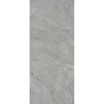 ارضيات بورسلان، لون اخضر، موديل فلاجستون، مقاس 0.9×120×280 سم، إماراتي