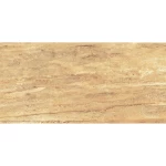 بلاط بورسلان واجهات حريري سماكة 10 مم مقاس 80×40 سم، لون بيج | سيراميك الرياض