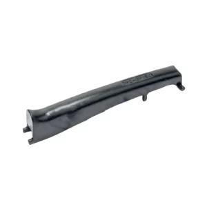Switch Lever Weight 0.3 kg, Compatible with LS1013, LS1040 | ARAB PROS COMPANY