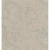 Classic wall decoration, beige color, length 10 m, width 0.73 m, model 56926  