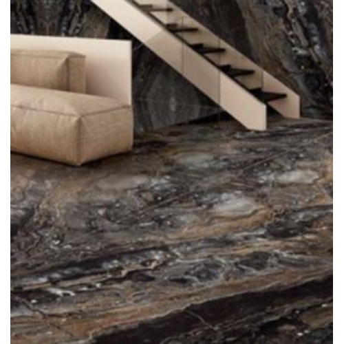 Porcelain Floors 120×240 cm, River A Color, Mystic Model | Emaar Al Watan (EMAC)