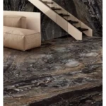 Porcelain Floors 120×240 cm, River A Color, Mystic Model