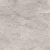 Ceramic Floor Tile 50x50x1.4 cm Light Gray Matte | Saudi Ceramics - Image 2