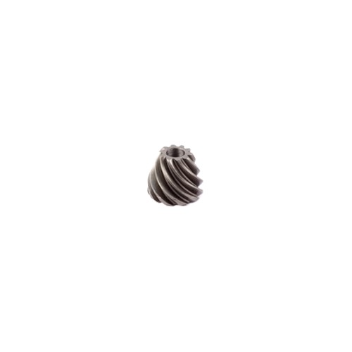 Spiral Bevel Gear Weight 0.2 kg, Makita Brand | ARAB PROS COMPANY