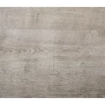 Belgian HDF wood parquet flooring, brown color, thickness 8 mm 