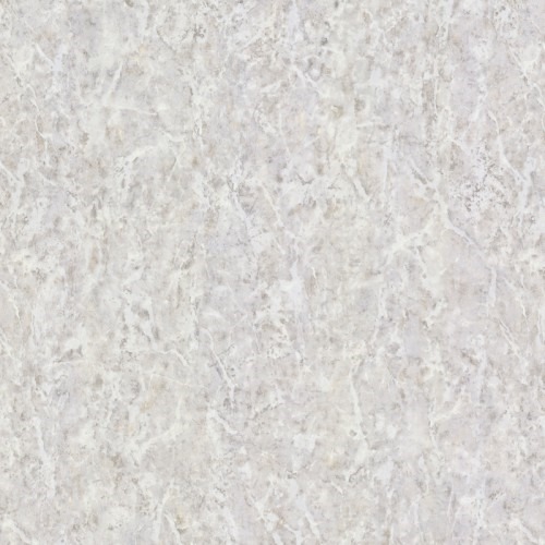 Italian Wall Decoration 10m×1.06m Gray Color, Model 85023 | Balbaid Decor Company