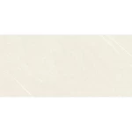 بلاط ارضيات سيراميك حجر مطفي سماكة 14 مم، 30×60 سم، لون بيج فاتح، مستطيل شكل | سيراميك الرياض