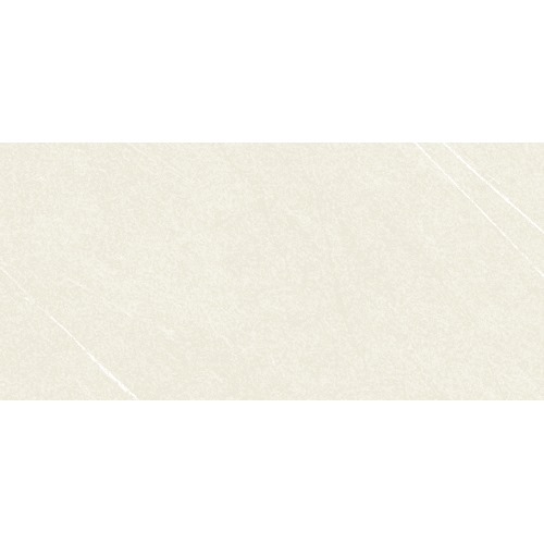 Matte Stone Ceramic Floor Tiles 14 mm Thick, 30x60 cm, Light Beige, Rectangular | Riyadh Ceramics