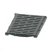 Cast Iron Long Channel Grating Cover,  Size 600 mm, Depth 75 mm,  Gray Color   | Saudi Cast 