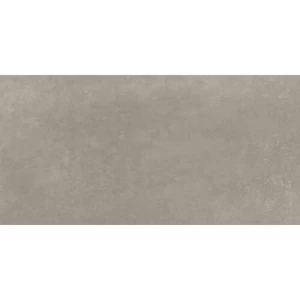 ارضيات بورسلان ايطالى سطح مطفى 120×60 سم لون رمادى فاتح | art collection