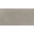 ارضيات بورسلان ايطالى، سطح مطفى، مقاس 120×60 سم، لون رمادى فاتح 
