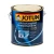 Jotun Interior Paints Fenomastic Hygiene Matt Clear 4 Liters  Can 
