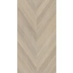 Fujan Porcelain Use for Floors, 9.5 mm Thickness, Size 60×120 cm, Rectangular Shape