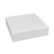 Square Interlock Paver Tiles, Thickness 8 cm Size 20×20 cm White Color | Meyar Company