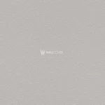 ورق حائط الماني شبابي واطفال مقاس 10 م× 0.53 م، لون رمادي، موديل 700350