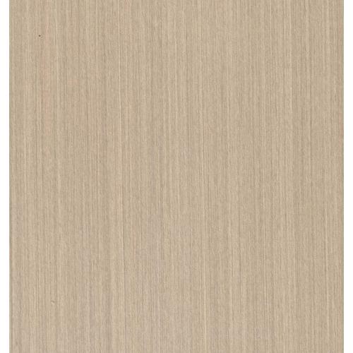 Chipboard Replacement Board 290x120 cm 5 mm Beige, Model WT-P05 | 