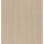 Chipboard replacement board, Size 290 x 120 cm, thickness 5 mm beige color, model WT-P05