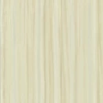 American Wallpaper Beige Color Striped Design, Size 10mx0.53m, Model TB4274