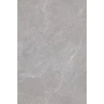 Porcelain Tiles Dimensions 120 x180  cm, Grey Color, Emperador Model