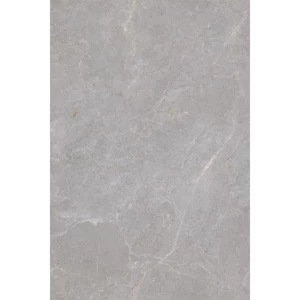 بلاط بورسلان ارضيات مقاس 120 ×180 سم، لون رمادي، موديل إمبيرادور | شركة ابيات
