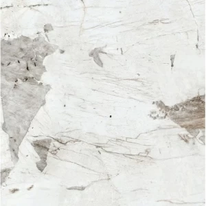 Porcelain Floors Matt Thickness 11 mm Size 60x60 cm White Color | Exa Alfanar Company