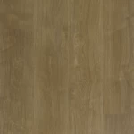 Wood Parquet Floor HDF, 8mm Thickness, Light brown Color, Model  SWP_8618_08