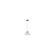إنارة معلقة TARBES، أبعاد 1100 مم × 325 مم، لون اسود ونحاسي | TARBES - Image 2
