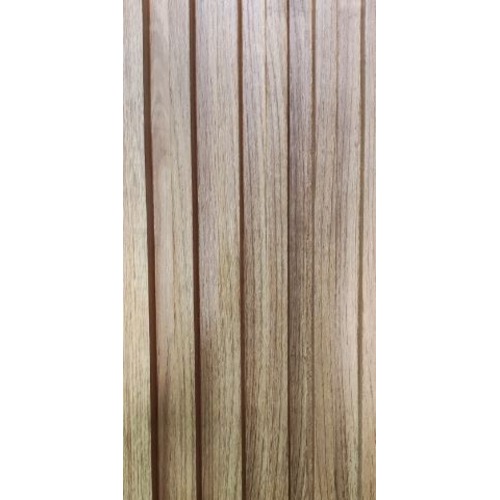 بديل الخشب الصيني داخلي مقاس 17 سم × 2.90 م Rd_36 | روز ديزاين للديكورات الحديثة