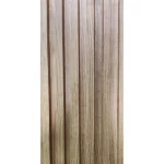 Chinese Internal Wood Substitute  Size 17 cm × 2.90   m Rd_36 |  Rose Design Company