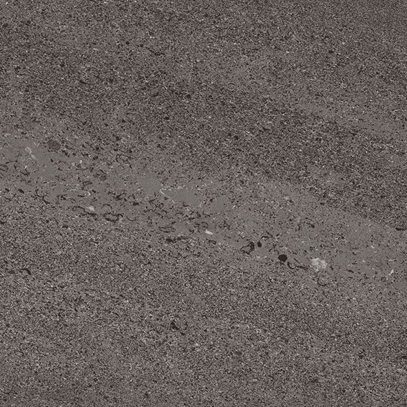 Heavy Duty Satin Porcelain Tiles 20 mm Thickness, 60x60 cm Size, Brown Color | Riyadh Ceramics
