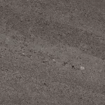 بورسلان بلاط عالي التحمل حريري سماكة 20 مم مقاس 60×60 سم، لون بني | سيراميك الرياض