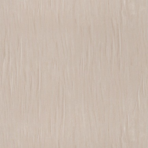 Italian Wallpaper Pattern Design 10m x 0.73m, Beige | Balbaid Decor Company