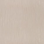 Italian Wallpaper pattern design 10m x 0.73m, beige, model 3962