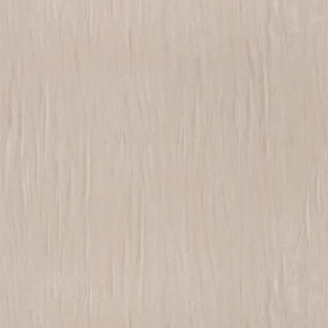 Italian Wallpaper Pattern Design 10m x 0.73m, Beige | Balbaid Decor Company