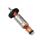 Makita Electric Armature Assembly 0.3 kg, voltage 220-240 V