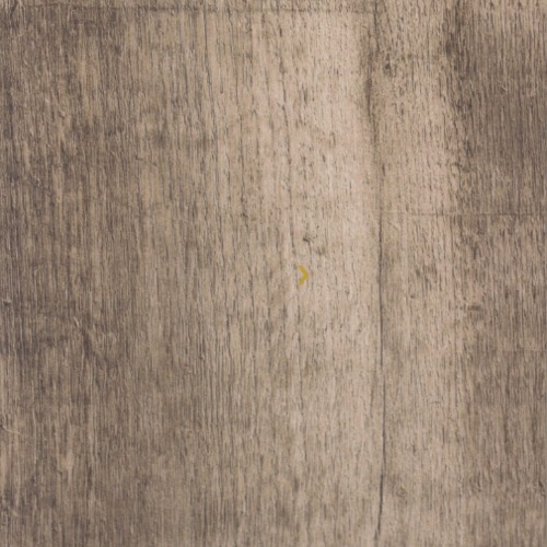 Dark Beige Parquet Flooring Thickness 4.5 mm, Model 44302-5 | 