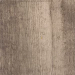 Dark beige Parquet Flooring, Thickness 4.5 mm, Model 44302-5