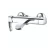Chinese Shower Mixer, Chrome