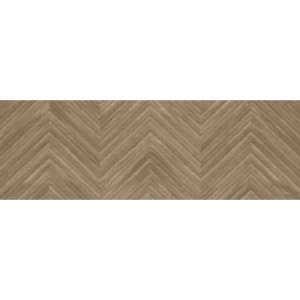 Porcelain Wall Wooden Color Size 40×120 cm, Rectangular Shape | Hamdan Ceramics Foundation