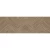 حوائط بورسلان لون خشبي مقاس 40×120 سم، مستطيل الشكل