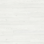 ألواح خشبية SPC تيرا كليك تركي، مقاس 191.7×1203.5 ملم، سمك 8 ملم، ابيض